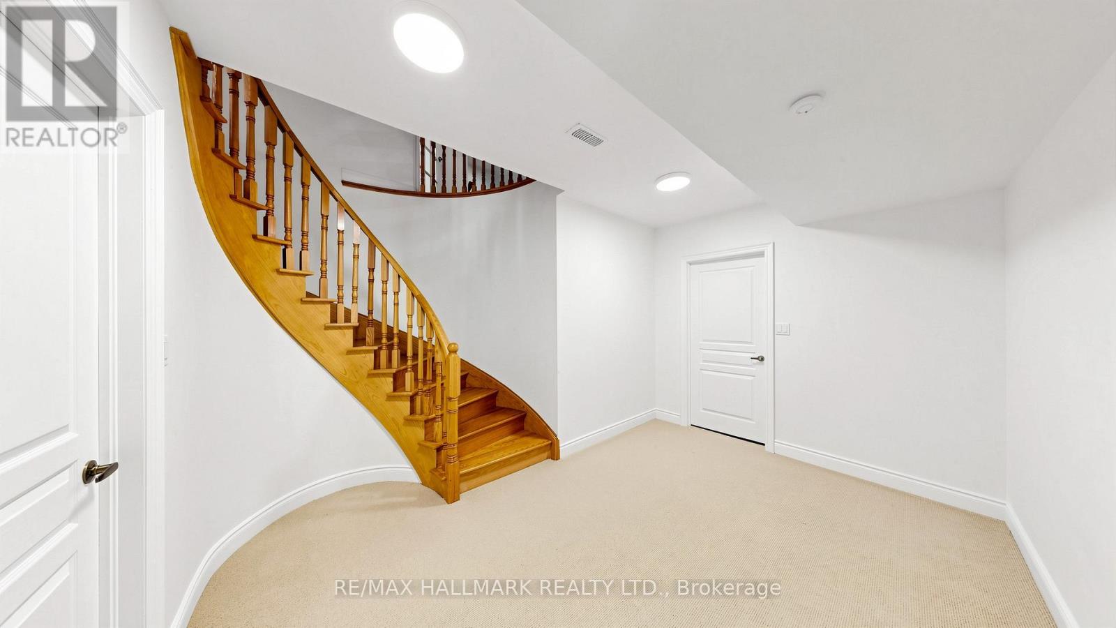 368 Paradelle Drive, Richmond Hill, Ontario  L4E 4R7 - Photo 39 - N13678272