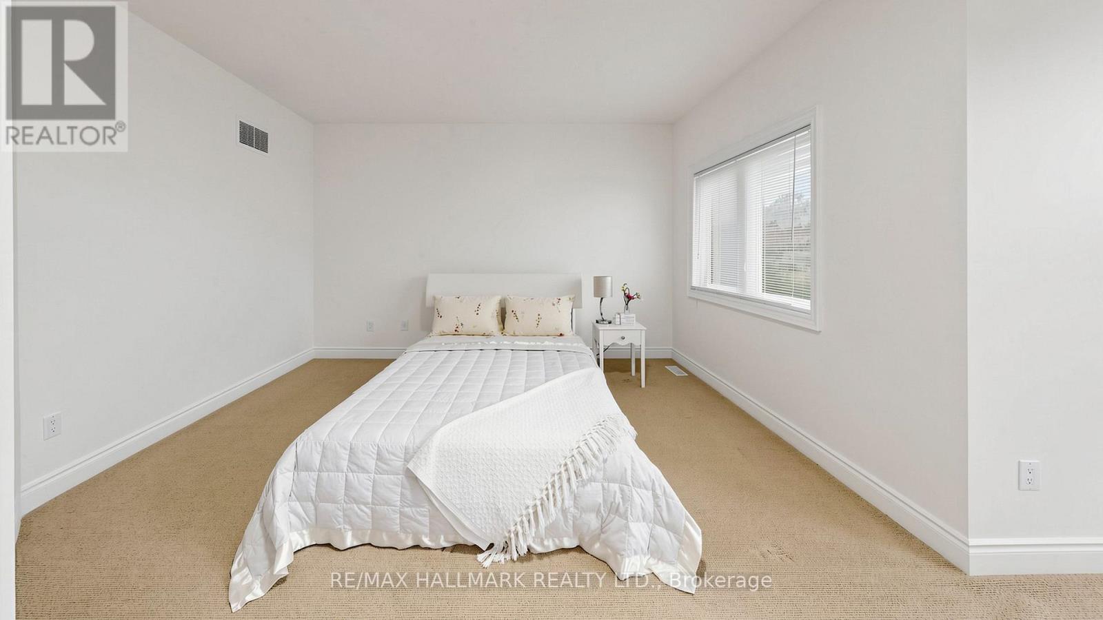 368 Paradelle Drive, Richmond Hill, Ontario  L4E 4R7 - Photo 43 - N13678272