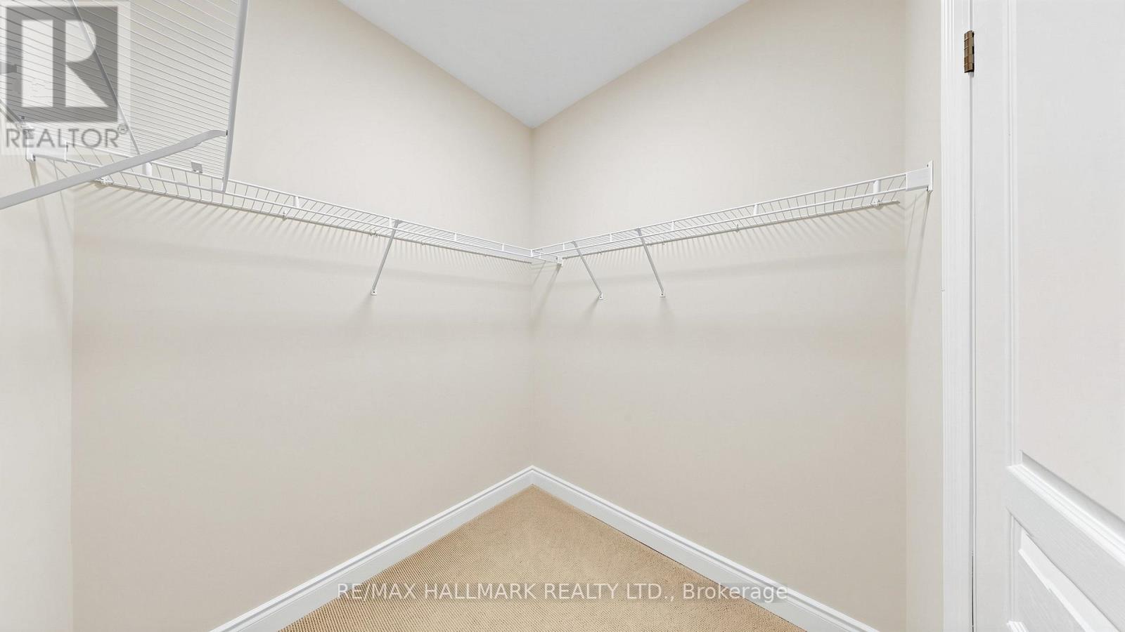 368 Paradelle Drive, Richmond Hill, Ontario  L4E 4R7 - Photo 44 - N13678272