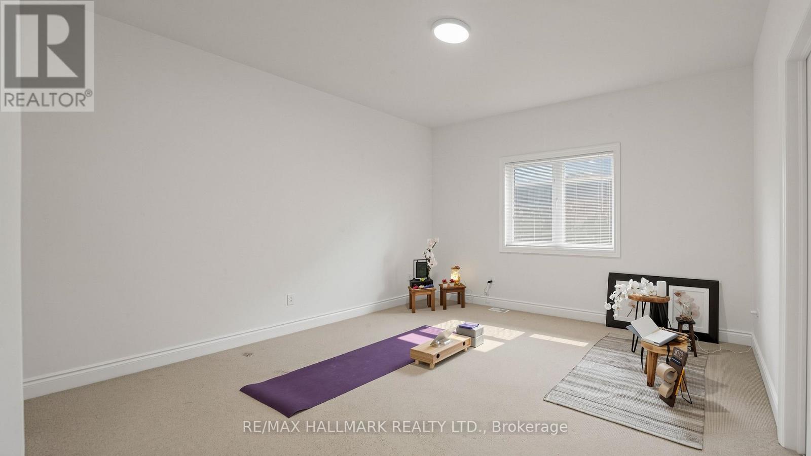 368 Paradelle Drive, Richmond Hill, Ontario  L4E 4R7 - Photo 46 - N13678272