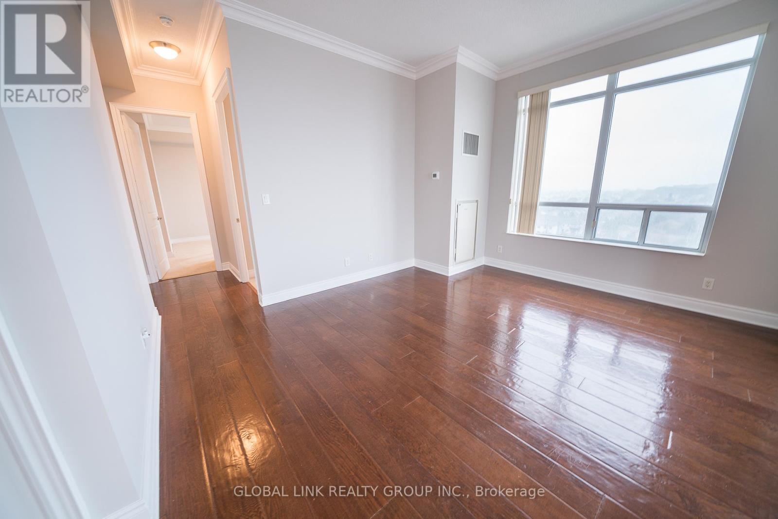 Uph 01 - 88 Times Avenue, Markham, Ontario  L3T 7Z4 - Photo 13 - N13678284