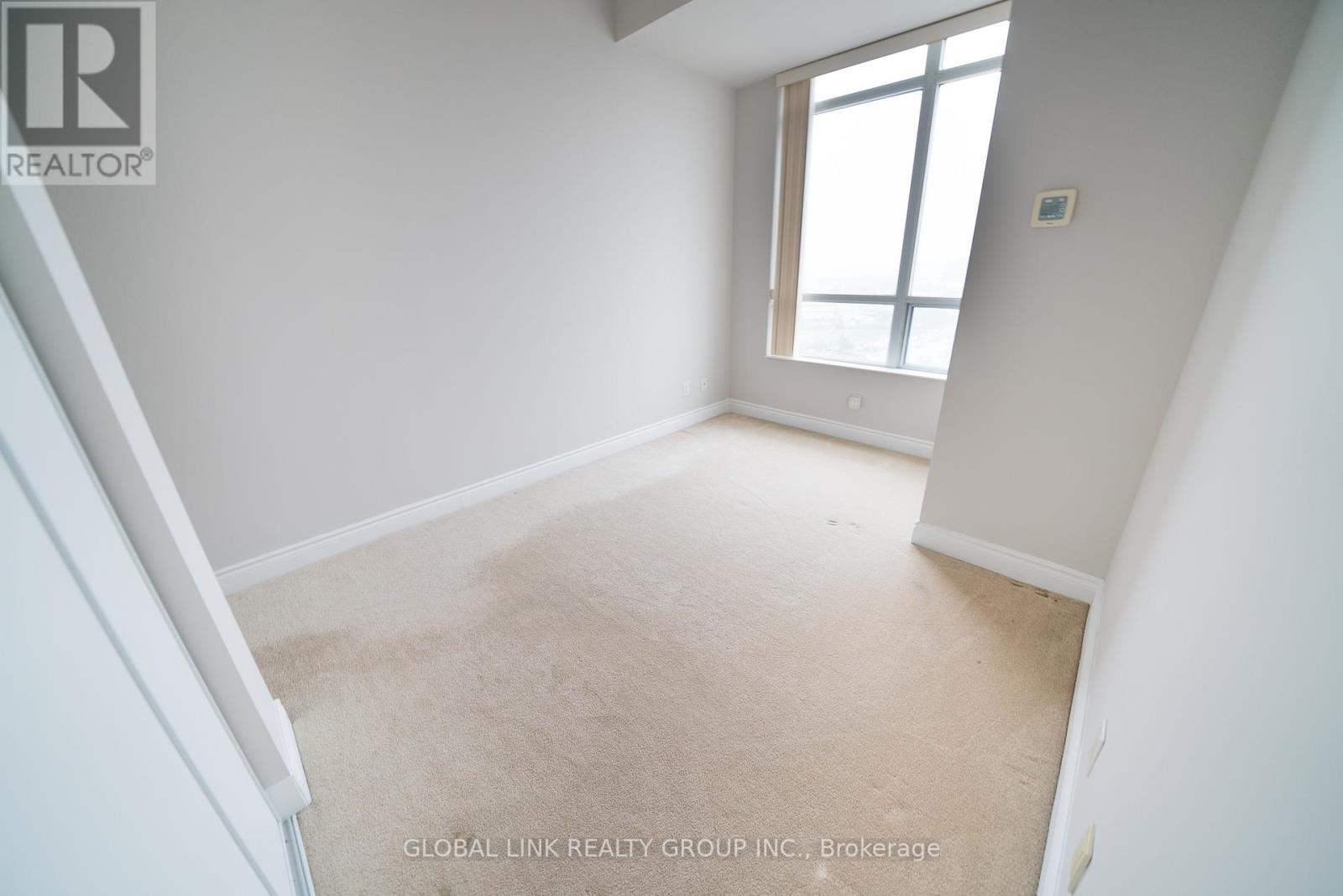 Uph 01 - 88 Times Avenue, Markham, Ontario  L3T 7Z4 - Photo 15 - N13678284