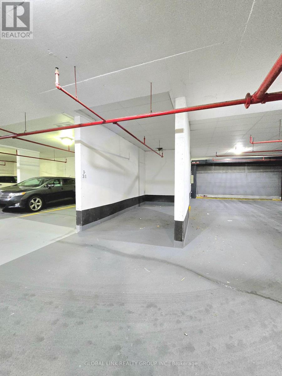Uph 01 - 88 Times Avenue, Markham, Ontario  L3T 7Z4 - Photo 24 - N13678284