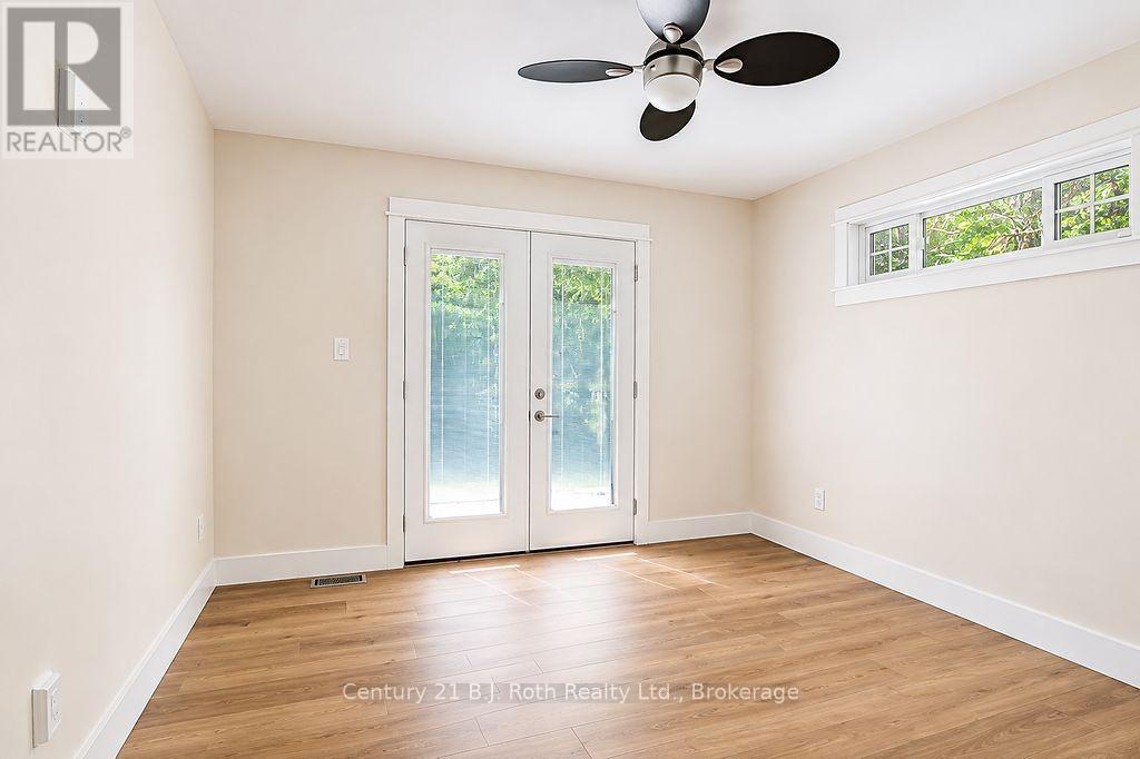 74 Bass Line, Oro-Medonte (Prices Corners), Ontario  L3V 0J9 - Photo 14 - S13678276