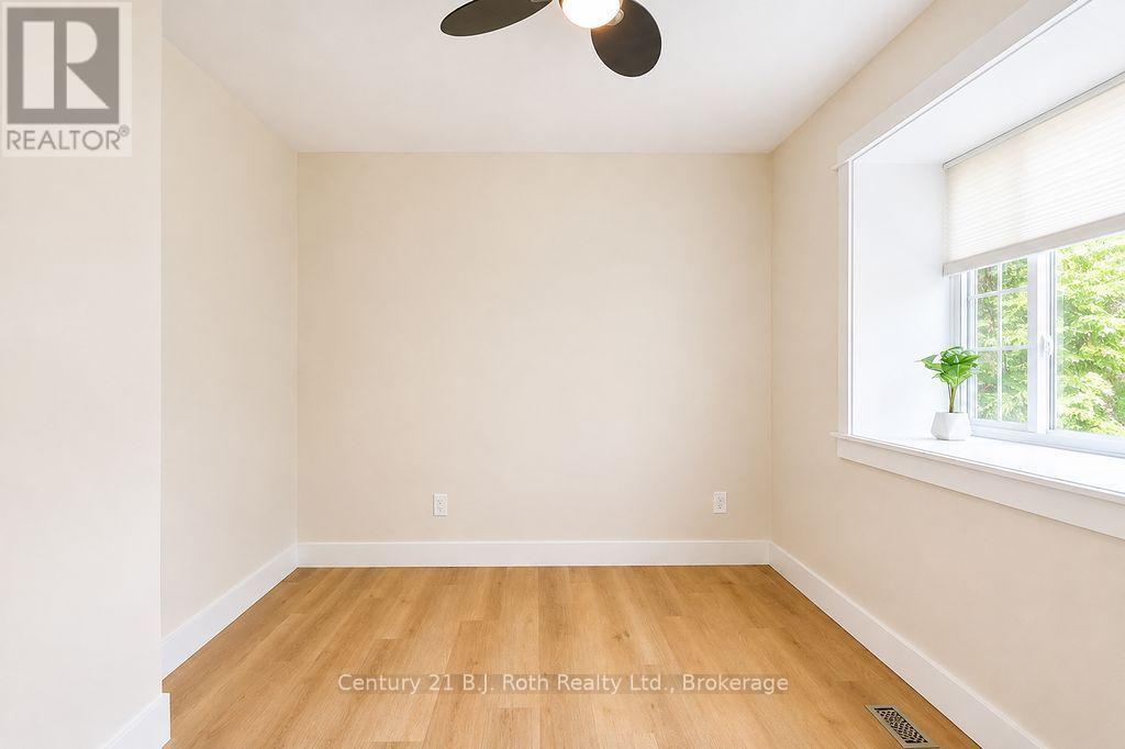 74 Bass Line, Oro-Medonte (Prices Corners), Ontario  L3V 0J9 - Photo 16 - S13678276