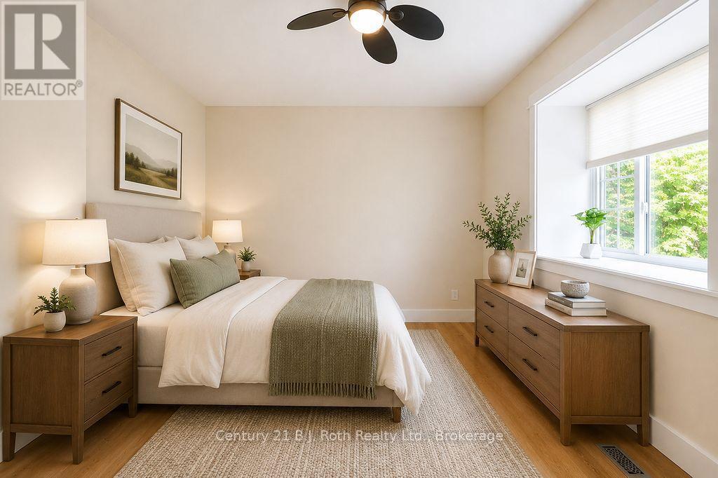 74 Bass Line, Oro-Medonte (Prices Corners), Ontario  L3V 0J9 - Photo 17 - S13678276