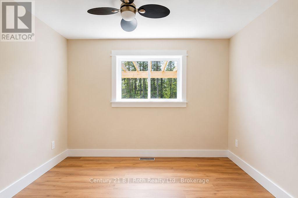 74 Bass Line, Oro-Medonte (Prices Corners), Ontario  L3V 0J9 - Photo 18 - S13678276
