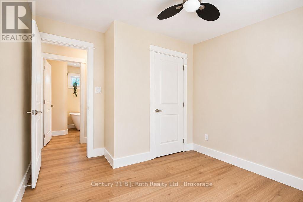 74 Bass Line, Oro-Medonte (Prices Corners), Ontario  L3V 0J9 - Photo 20 - S13678276
