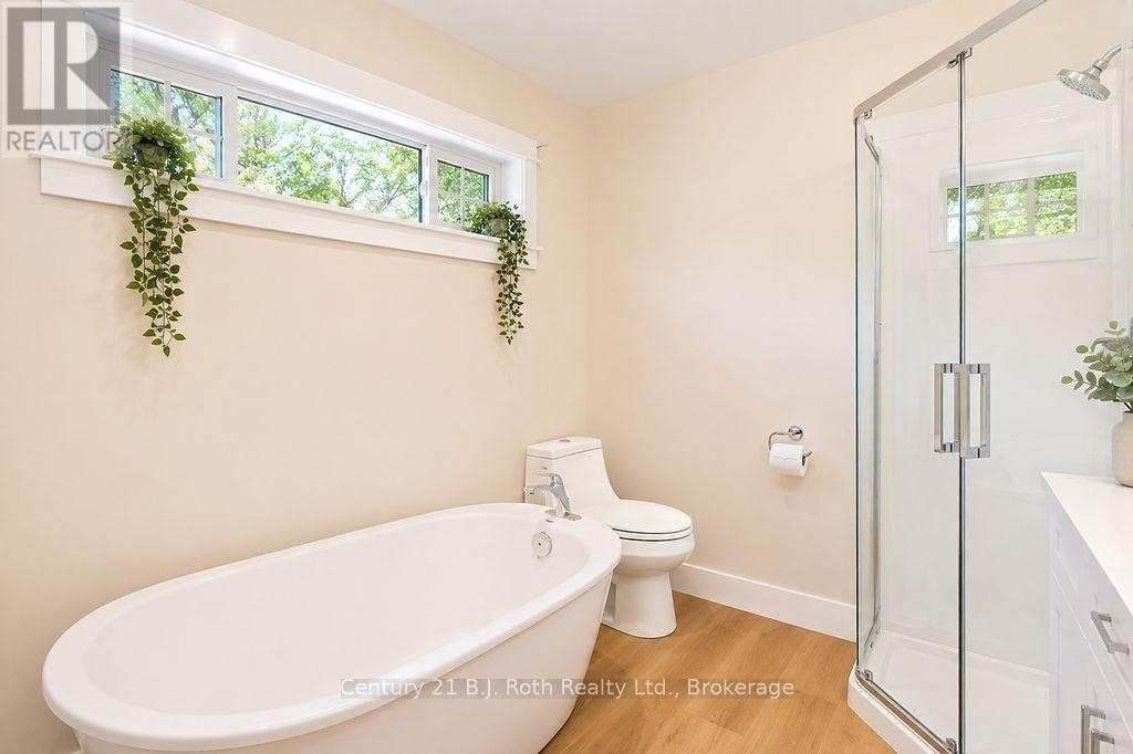 74 Bass Line, Oro-Medonte (Prices Corners), Ontario  L3V 0J9 - Photo 21 - S13678276