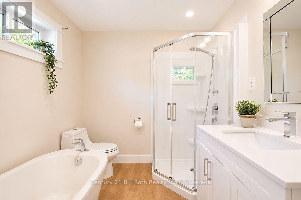 74 Bass Line, Oro-Medonte (Prices Corners), Ontario  L3V 0J9 - Photo 22 - S13678276