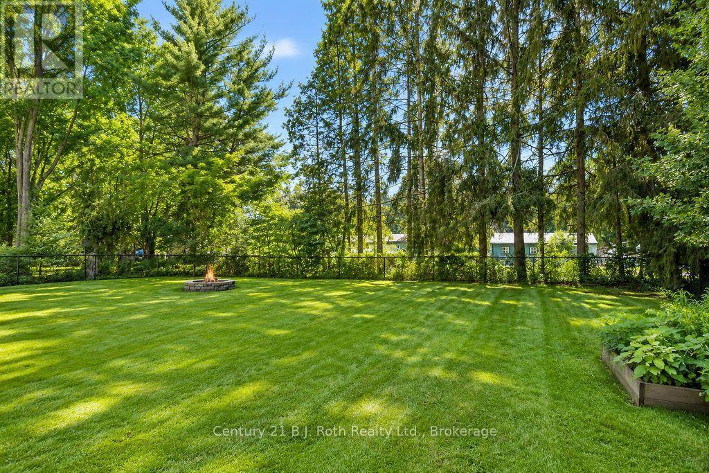 74 Bass Line, Oro-Medonte (Prices Corners), Ontario  L3V 0J9 - Photo 27 - S13678276