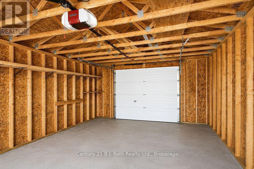 74 Bass Line, Oro-Medonte (Prices Corners), Ontario  L3V 0J9 - Photo 28 - S13678276