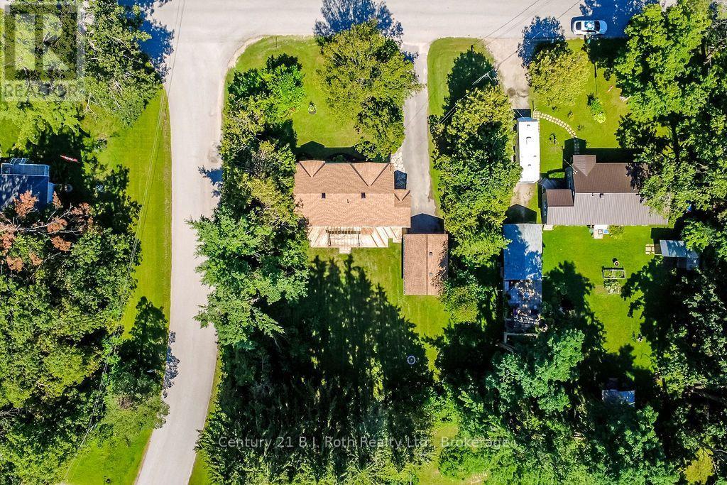 74 Bass Line, Oro-Medonte (Prices Corners), Ontario  L3V 0J9 - Photo 30 - S13678276