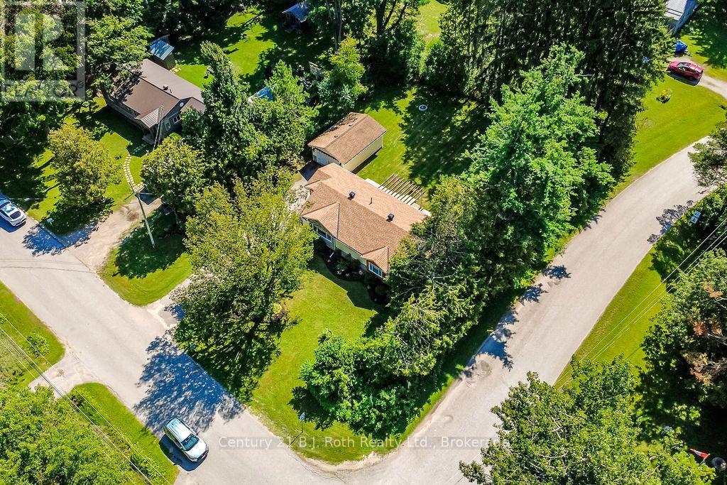 74 Bass Line, Oro-Medonte (Prices Corners), Ontario  L3V 0J9 - Photo 31 - S13678276