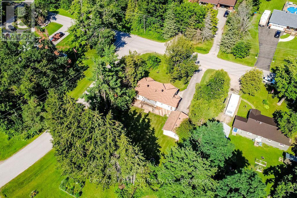 74 Bass Line, Oro-Medonte (Prices Corners), Ontario  L3V 0J9 - Photo 32 - S13678276