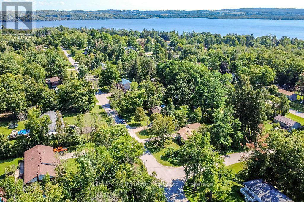 74 Bass Line, Oro-Medonte (Prices Corners), Ontario  L3V 0J9 - Photo 33 - S13678276