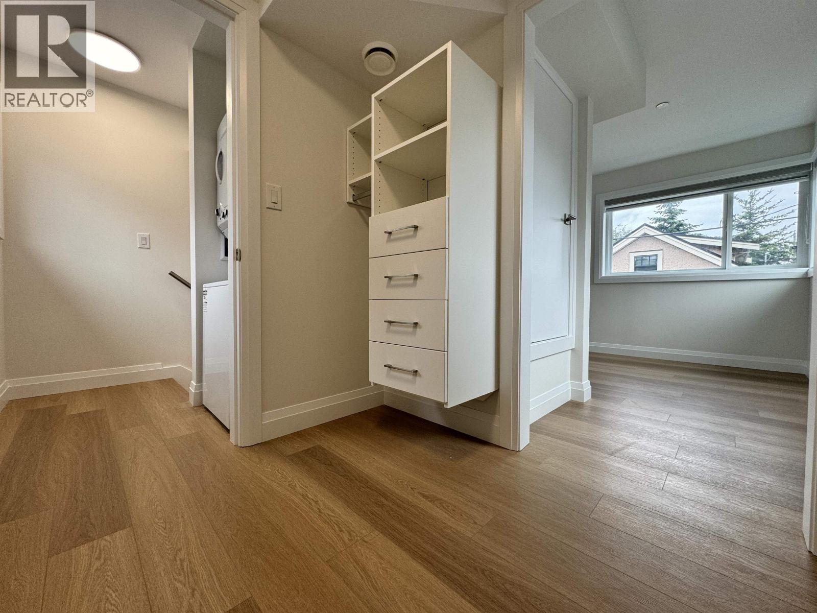 3830 Kootenay Street, Vancouver, British Columbia  V5R 0B5 - Photo 9 - R3155987