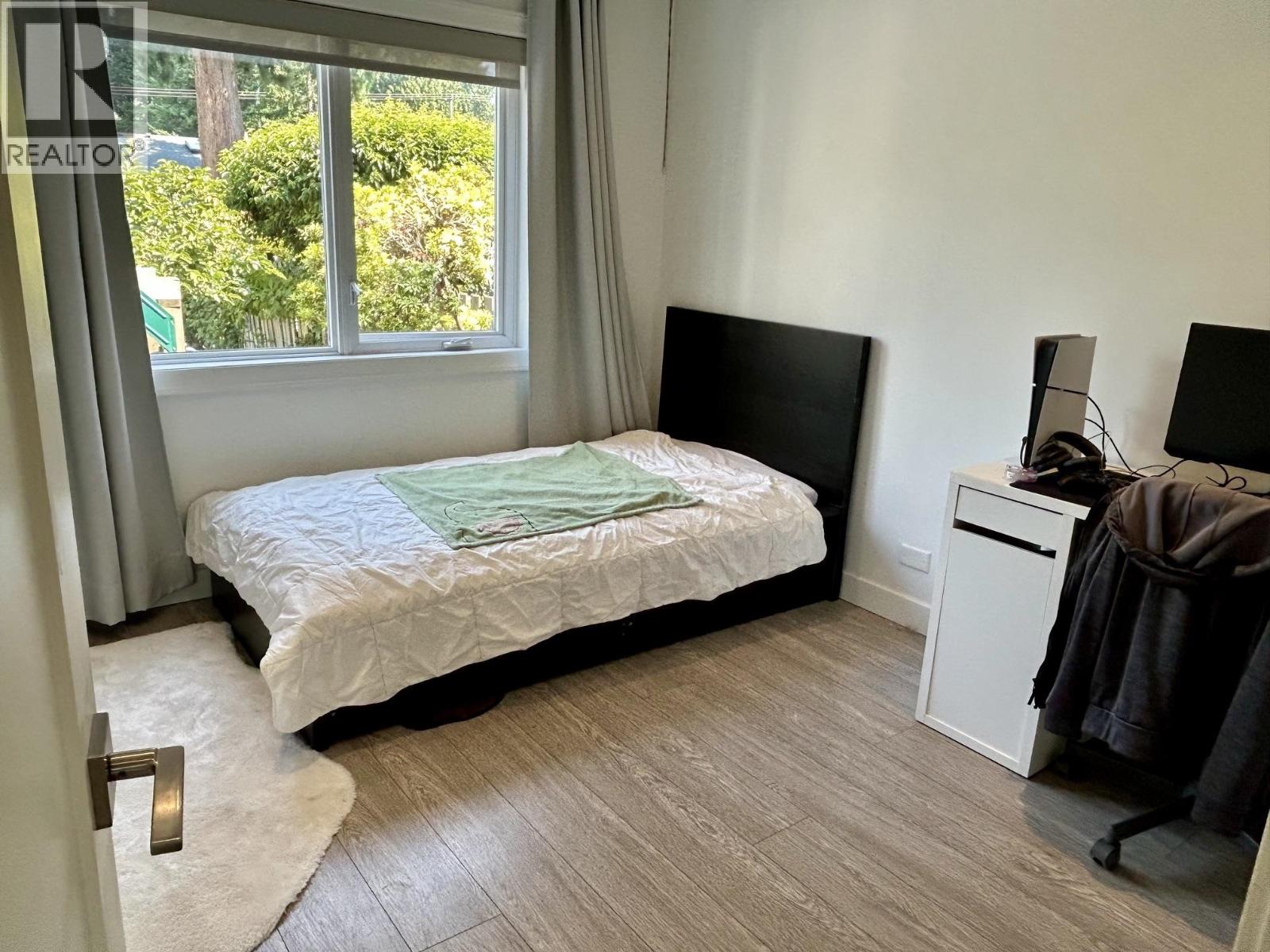 Upper 1015 Jefferson Avenue, West Vancouver, British Columbia  V7T 2A6 - Photo 10 - R3156002