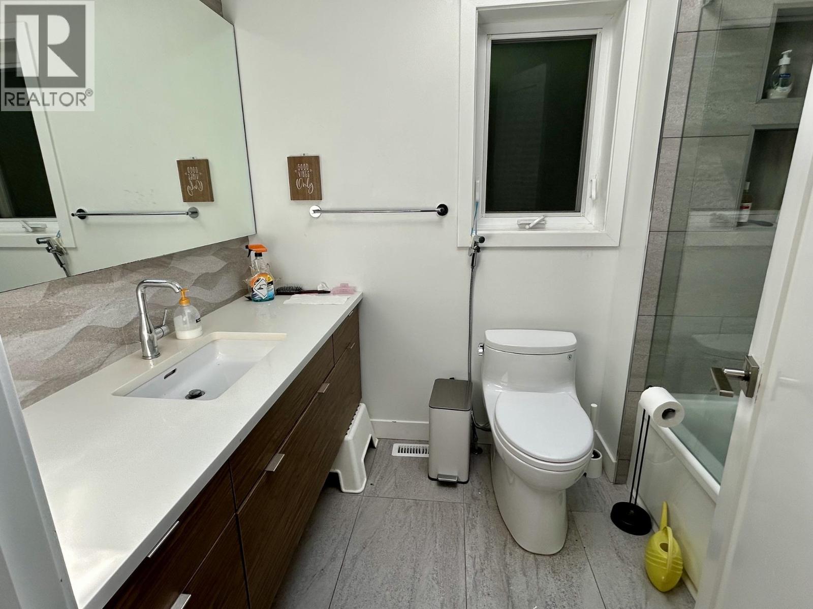 Upper 1015 Jefferson Avenue, West Vancouver, British Columbia  V7T 2A6 - Photo 6 - R3156002