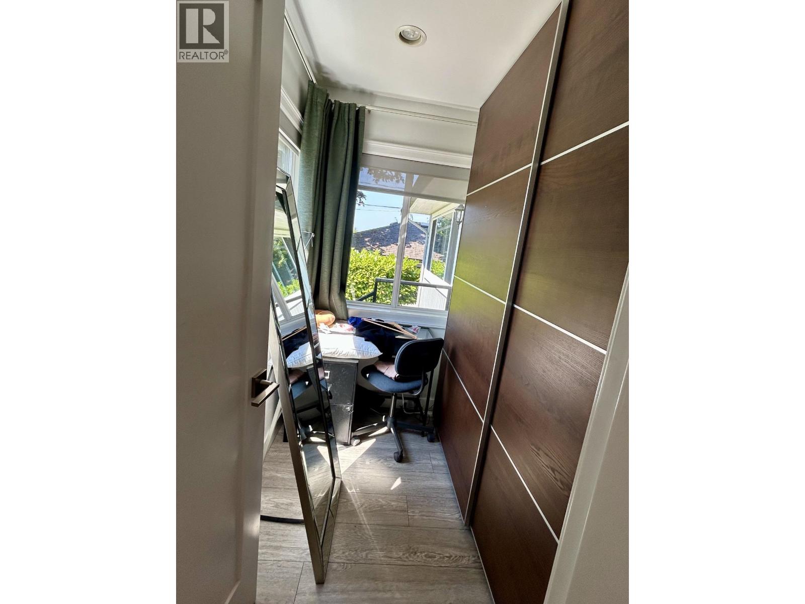 Upper 1015 Jefferson Avenue, West Vancouver, British Columbia  V7T 2A6 - Photo 8 - R3156002