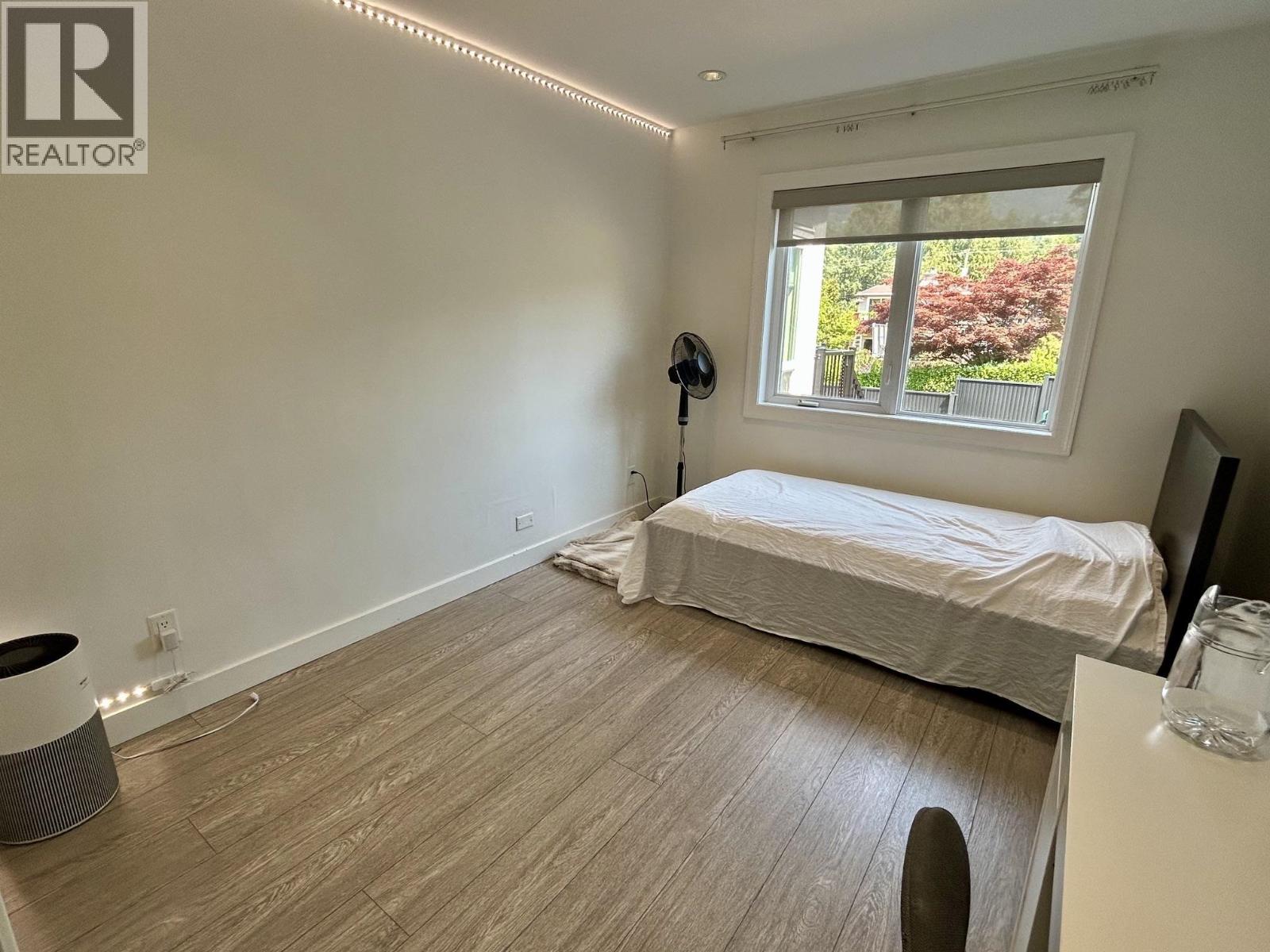 Upper 1015 Jefferson Avenue, West Vancouver, British Columbia  V7T 2A6 - Photo 9 - R3156002