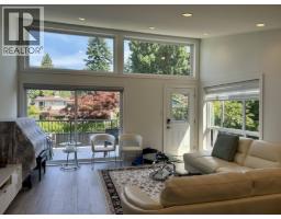 Upper 1015 JEFFERSON AVENUE, West Vancouver, British Columbia