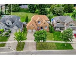 149 SKYLINE AVENUE, London North, Ontario