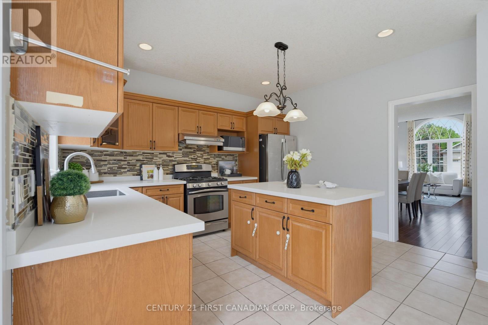 149 Skyline Avenue, London North, Ontario  N5X 0A3 - Photo 11 - X13677986