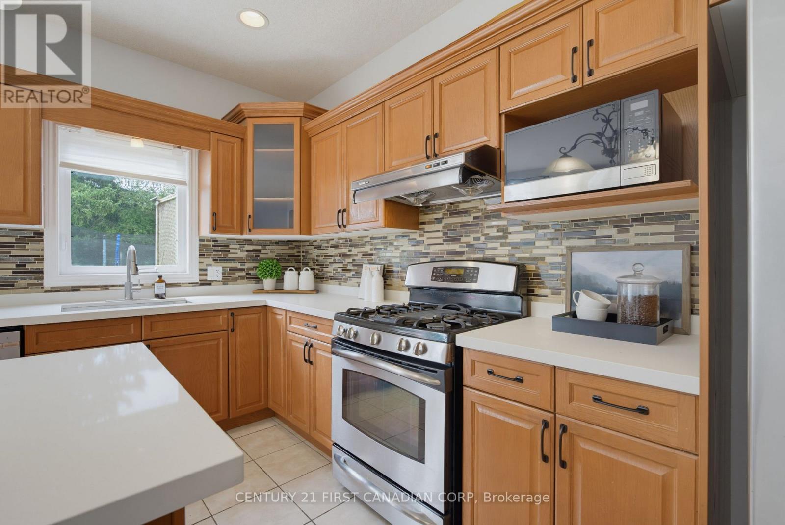 149 Skyline Avenue, London North, Ontario  N5X 0A3 - Photo 13 - X13677986