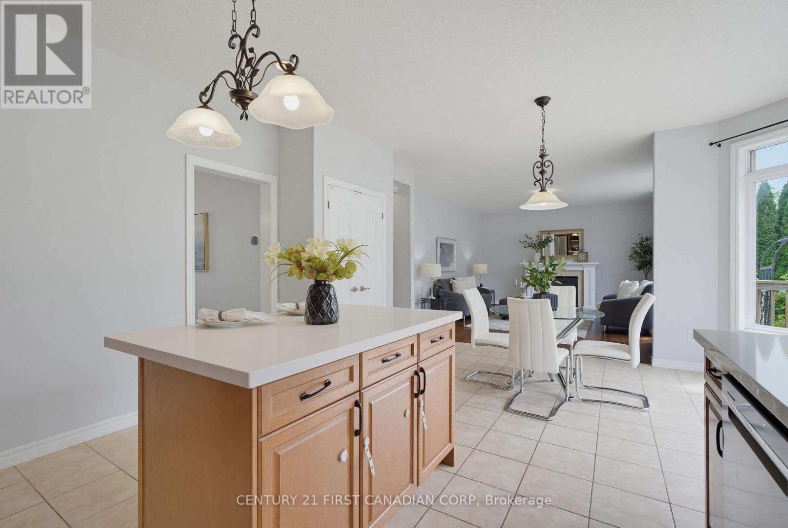 149 Skyline Avenue, London North, Ontario  N5X 0A3 - Photo 14 - X13677986