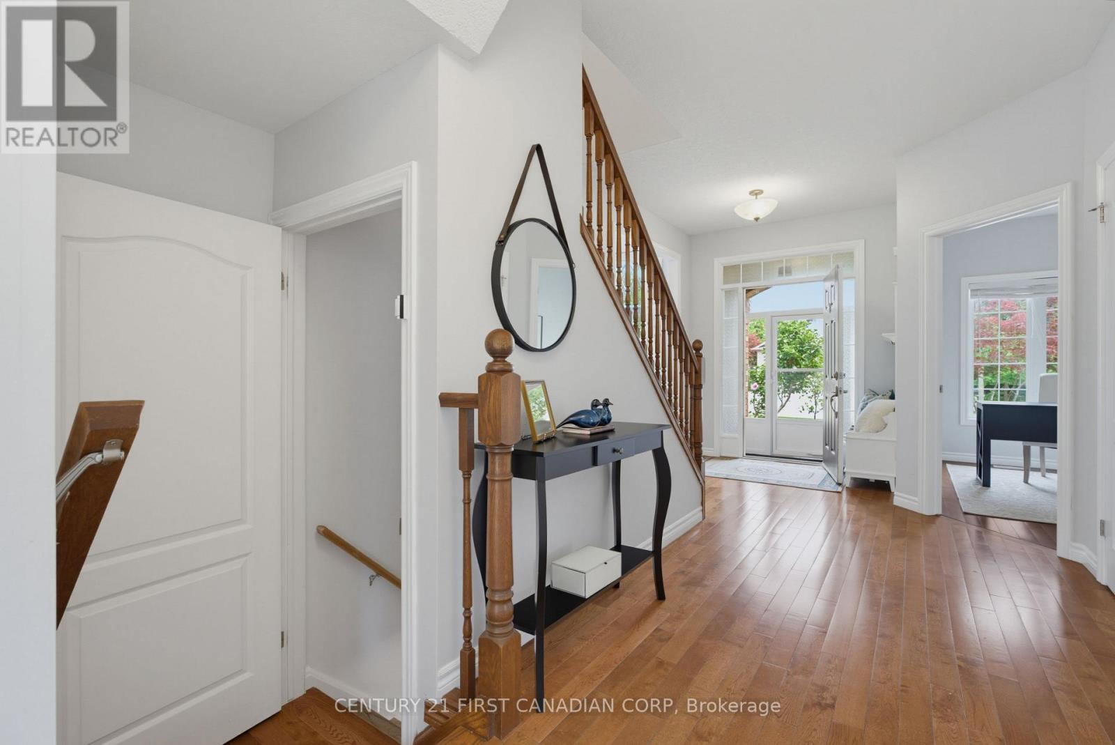 149 Skyline Avenue, London North, Ontario  N5X 0A3 - Photo 18 - X13677986
