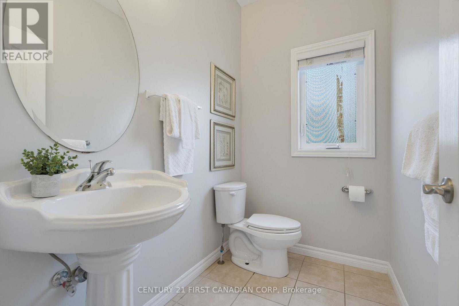 149 Skyline Avenue, London North, Ontario  N5X 0A3 - Photo 20 - X13677986