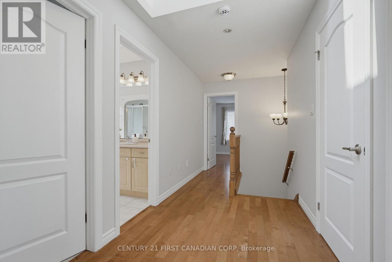 149 Skyline Avenue, London North, Ontario  N5X 0A3 - Photo 22 - X13677986