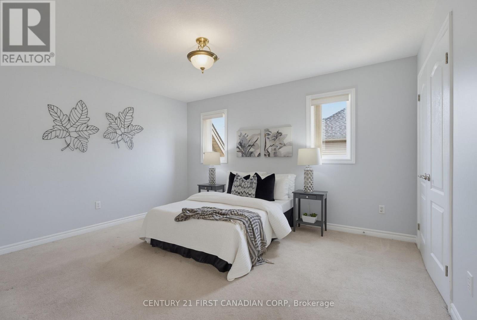 149 Skyline Avenue, London North, Ontario  N5X 0A3 - Photo 30 - X13677986