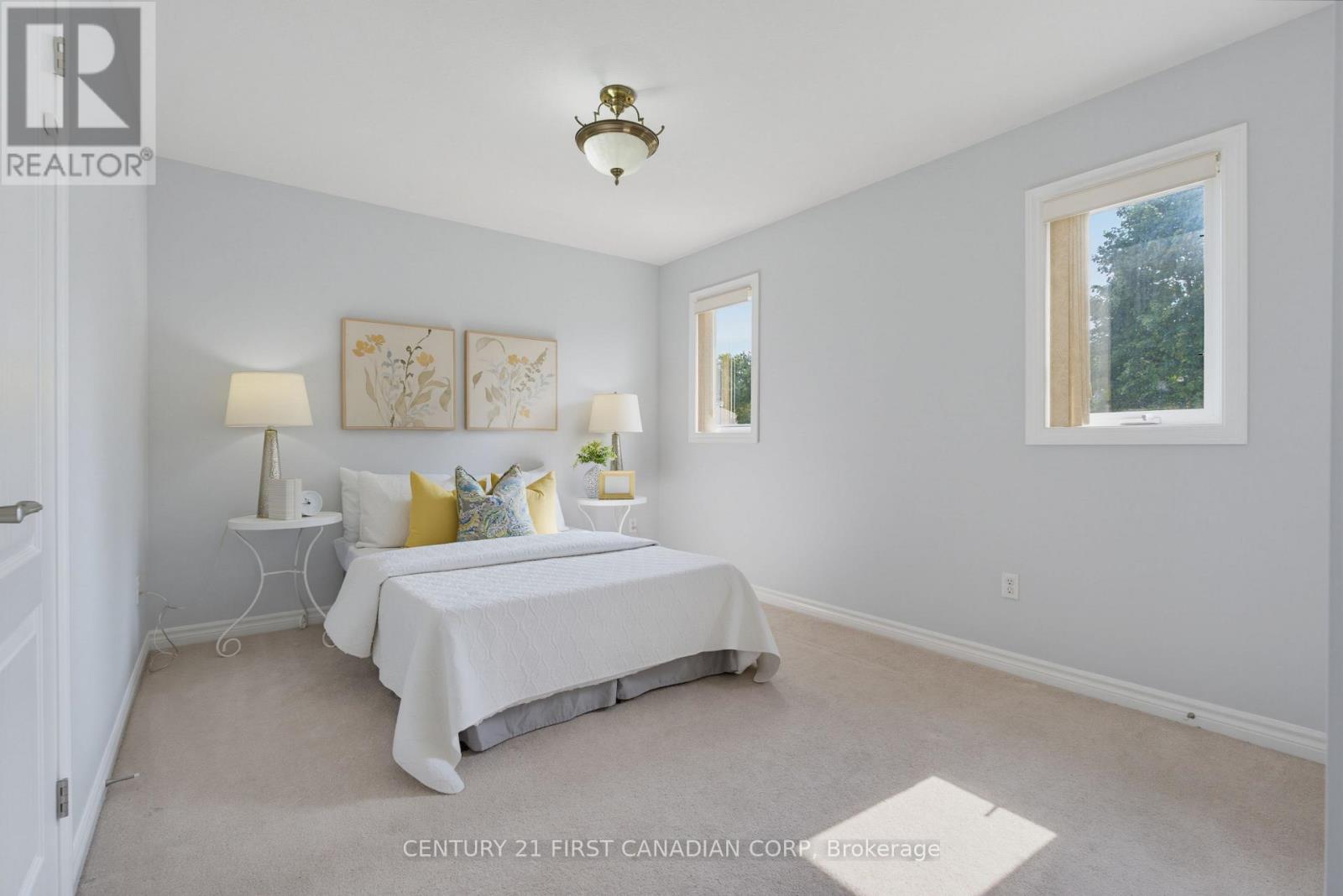 149 Skyline Avenue, London North, Ontario  N5X 0A3 - Photo 32 - X13677986