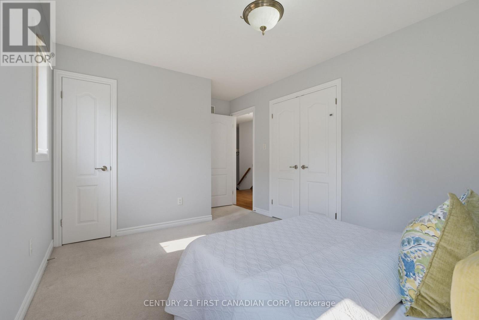 149 Skyline Avenue, London North, Ontario  N5X 0A3 - Photo 33 - X13677986