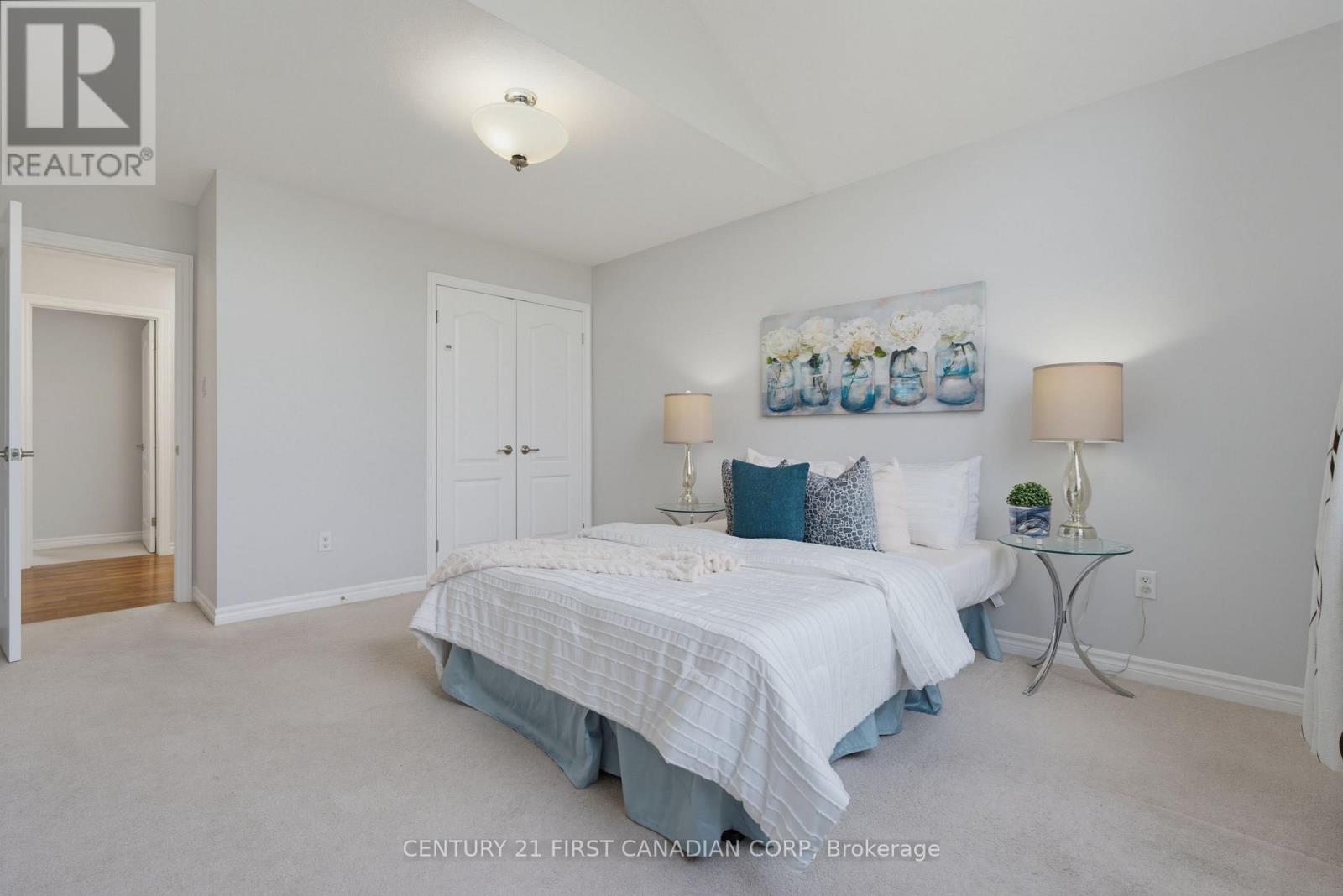 149 Skyline Avenue, London North, Ontario  N5X 0A3 - Photo 28 - X13677986