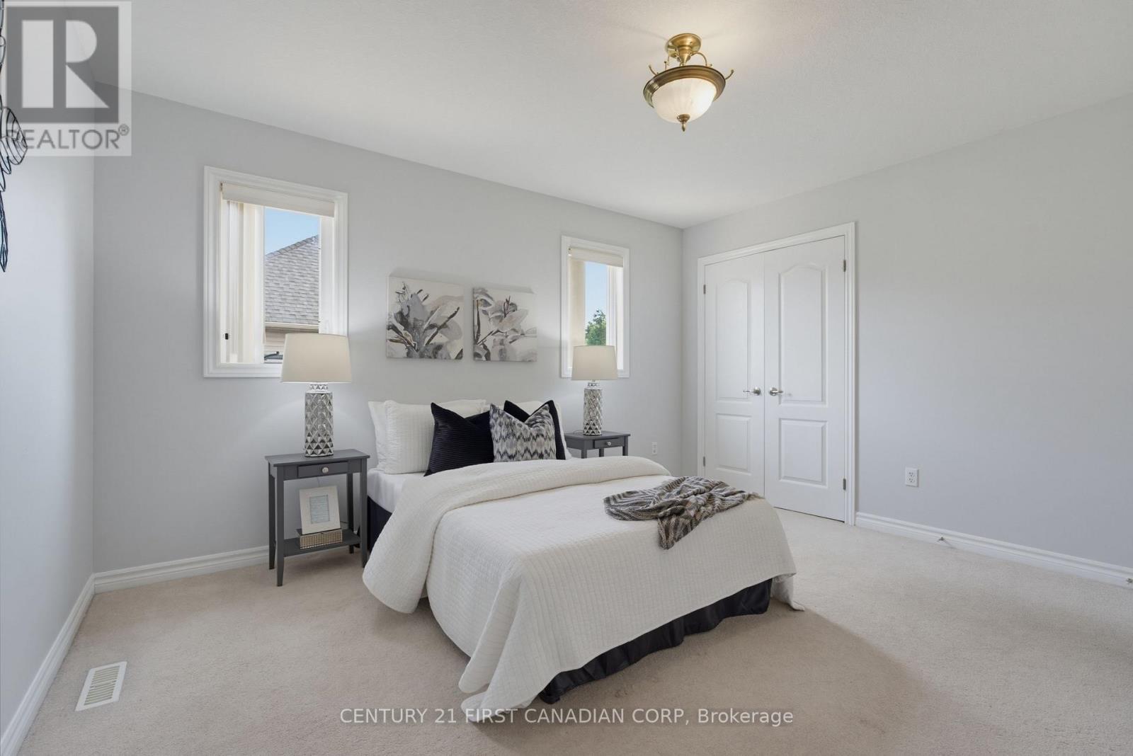 149 Skyline Avenue, London North, Ontario  N5X 0A3 - Photo 31 - X13677986