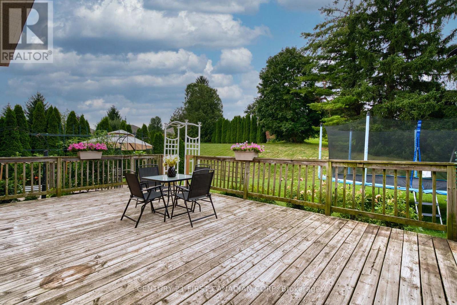 149 Skyline Avenue, London North, Ontario  N5X 0A3 - Photo 42 - X13677986