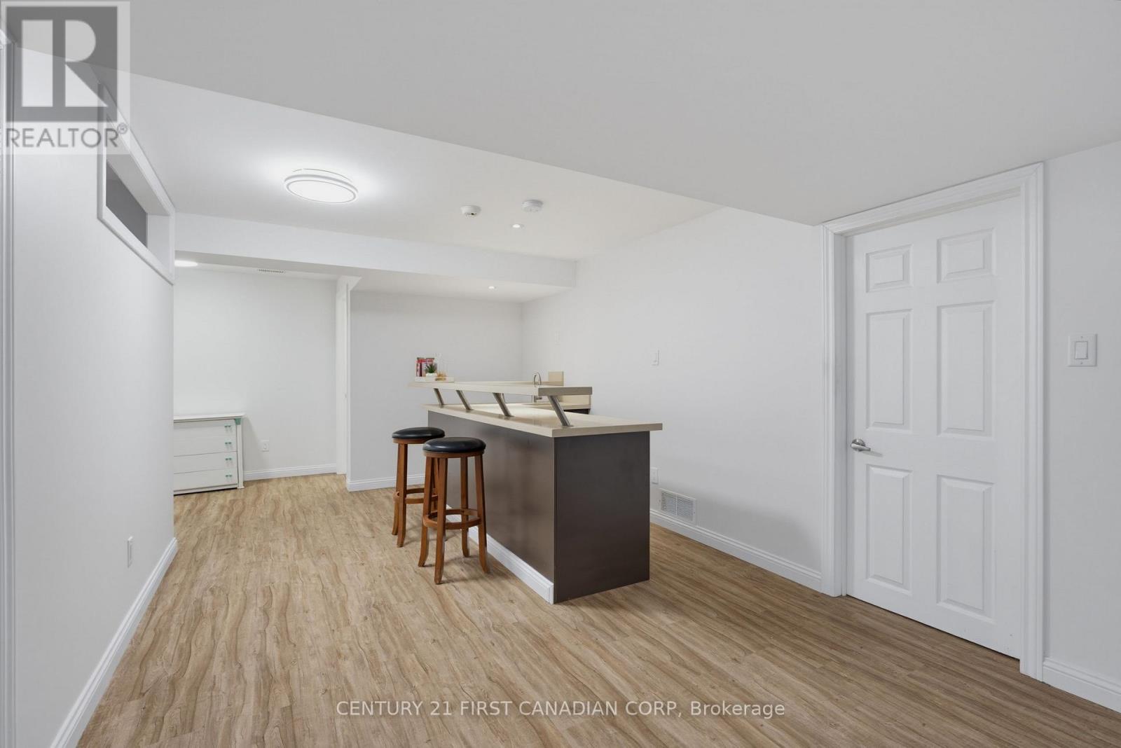 149 Skyline Avenue, London North, Ontario  N5X 0A3 - Photo 35 - X13677986