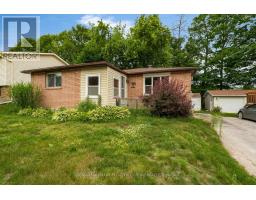 857 BIRCHWOOD DRIVE, Midland, Ontario