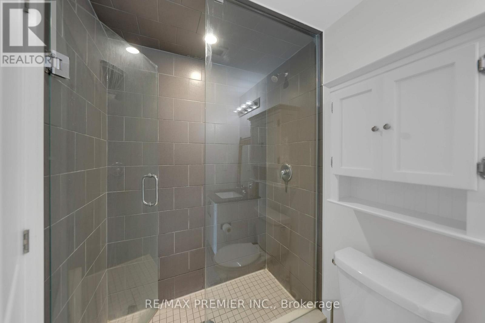 417 - 54 Koda Street, Barrie, Ontario L9J 0J6 - Photo 19 - S13678266