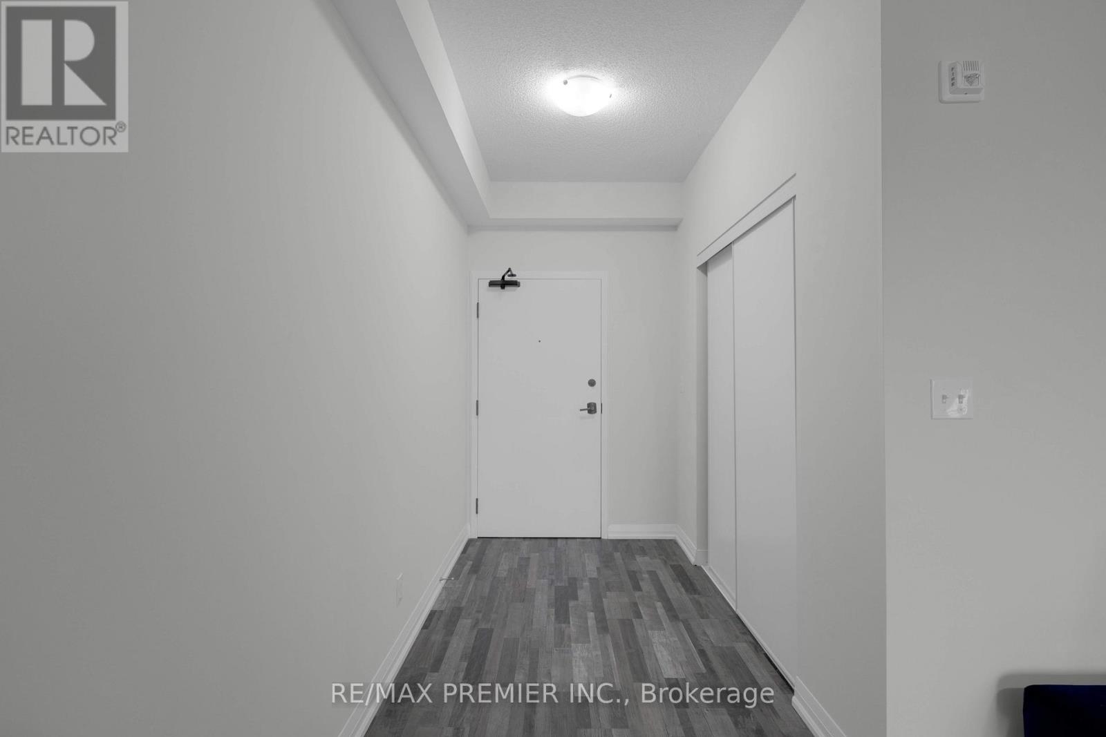 417 - 54 Koda Street, Barrie, Ontario L9J 0J6 - Photo 2 - S13678266