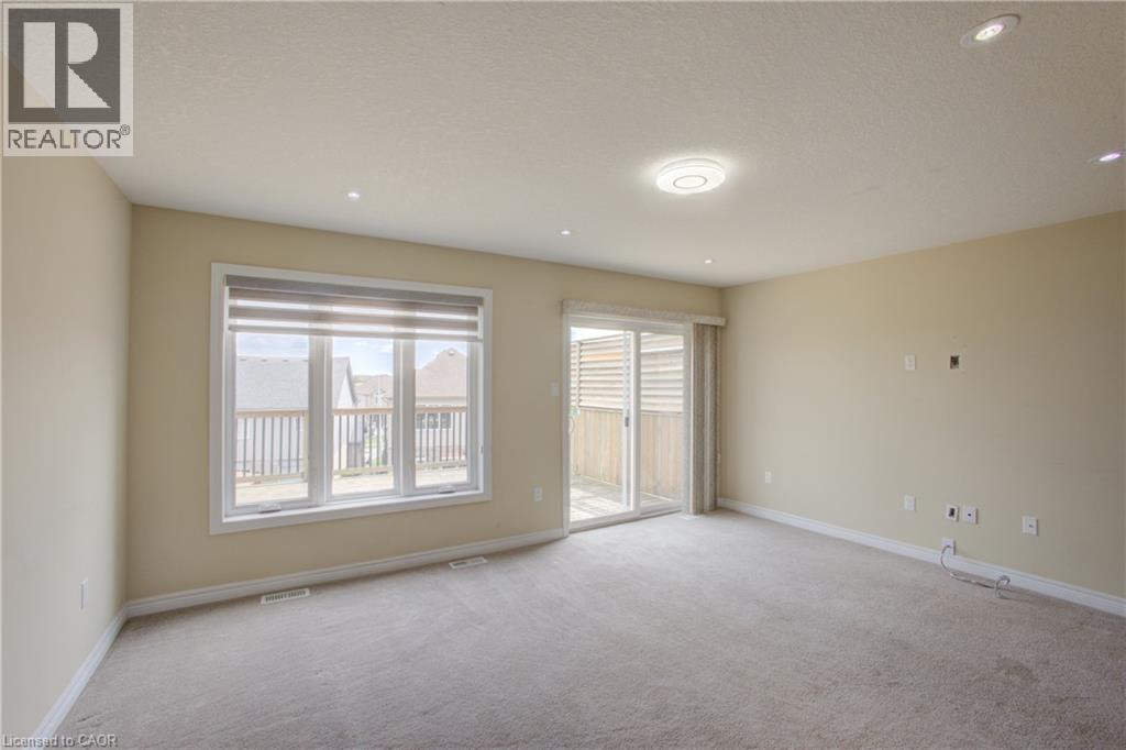 193 Mccann Street, Guelph, Ontario  N1G 0A6 - Photo 13 - 40855915