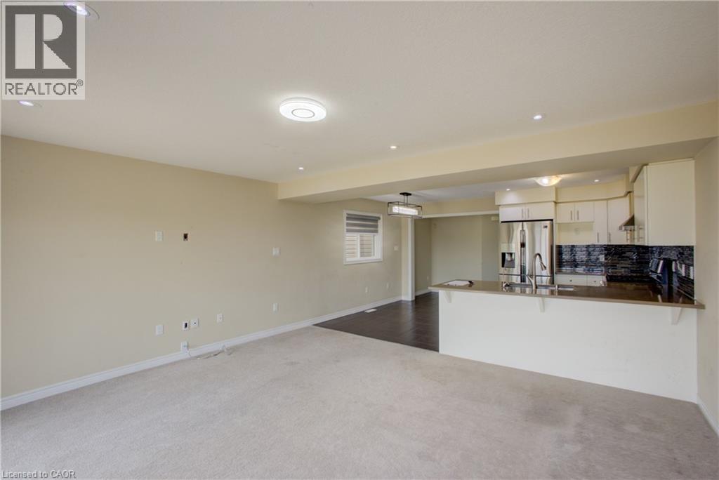 193 Mccann Street, Guelph, Ontario  N1G 0A6 - Photo 14 - 40855915