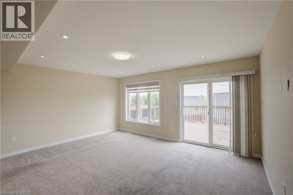 193 Mccann Street, Guelph, Ontario  N1G 0A6 - Photo 15 - 40855915