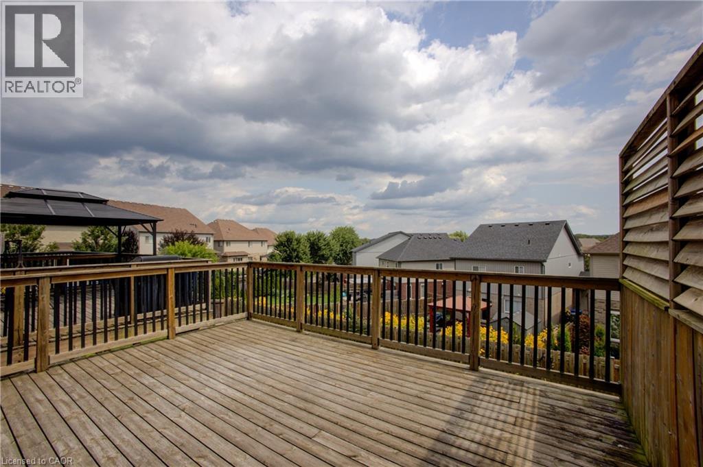 193 Mccann Street, Guelph, Ontario  N1G 0A6 - Photo 17 - 40855915
