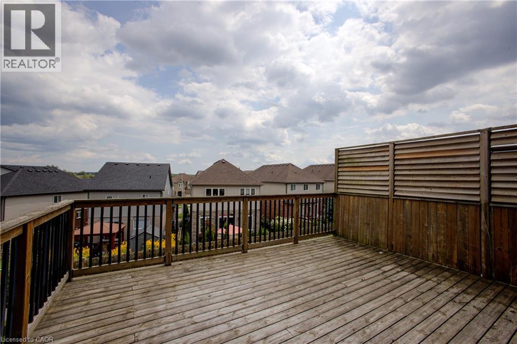 193 Mccann Street, Guelph, Ontario  N1G 0A6 - Photo 18 - 40855915