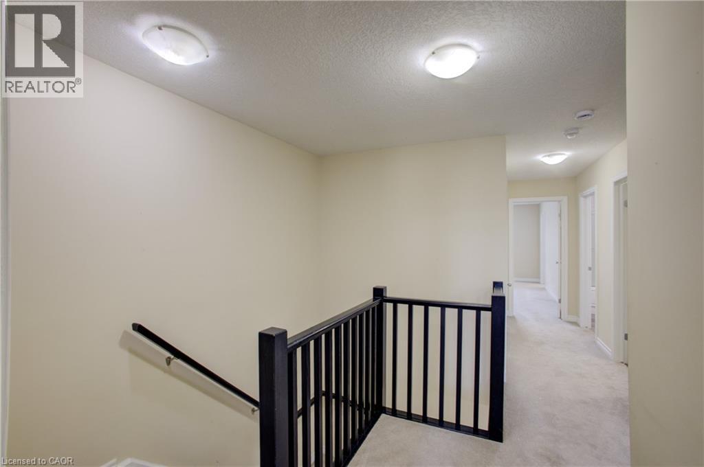 193 Mccann Street, Guelph, Ontario  N1G 0A6 - Photo 19 - 40855915