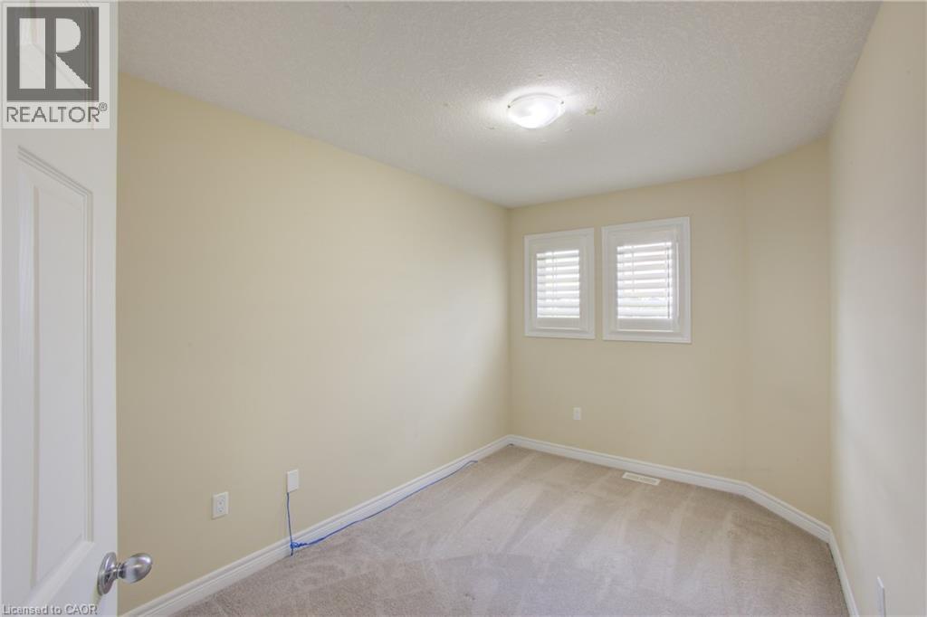 193 Mccann Street, Guelph, Ontario  N1G 0A6 - Photo 21 - 40855915